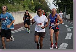 Bouliac 29.06.2012 01 220 * 679 x 453 * (129KB)